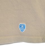 ORCIVAL（オーシバル）Tシャツ・カットソー ベージュ サイズ:1(M位) レディース/2200662901068