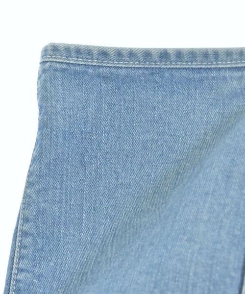 ORCIVAL（オーシバル）トートバッグ 紺 サイズ:- メンズ/2200659871138