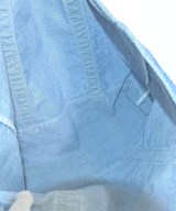 ORCIVAL（オーシバル）トートバッグ 紺 サイズ:- メンズ/2200659871138