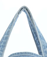 ORCIVAL（オーシバル）トートバッグ 紺 サイズ:- メンズ/2200659871138