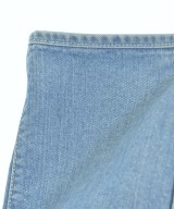 ORCIVAL（オーシバル）トートバッグ 紺 サイズ:- メンズ/2200659871138