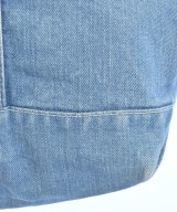 ORCIVAL（オーシバル）トートバッグ 紺 サイズ:- メンズ/2200659871138