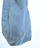 ORCIVAL（オーシバル）トートバッグ 紺 サイズ:- メンズ/2200659871138