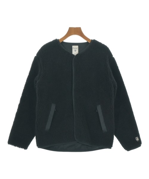 ORCIVAL(オーシバル)その他 黒 サイズ:1(M位)/2200662847014