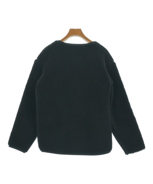 ORCIVAL（オーシバル）その他 黒 サイズ:1(M位) レディース/2200662847014