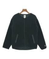 ORCIVAL（オーシバル）その他 黒 サイズ:1(M位) レディース/2200662847014