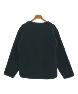 ORCIVAL（オーシバル）その他 黒 サイズ:1(M位) レディース/2200662847014