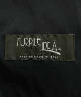 ORCIVAL（オーシバル）その他 黒 サイズ:1(M位) レディース/2200662847014