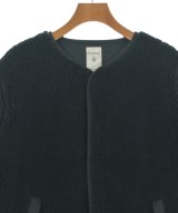 ORCIVAL（オーシバル）その他 黒 サイズ:1(M位) レディース/2200662847014