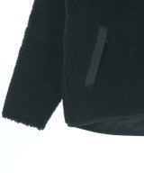 ORCIVAL（オーシバル）その他 黒 サイズ:1(M位) レディース/2200662847014