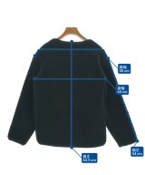 ORCIVAL（オーシバル）その他 黒 サイズ:1(M位) レディース/2200662847014