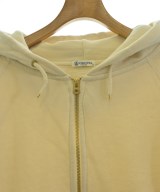 ORCIVAL（オーシバル）パーカー ベージュ サイズ:6(XL位) メンズ/2200665717079