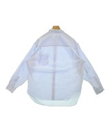 ORCIVAL（オーシバル）カジュアルシャツ 青 サイズ:5(L位) メンズ/2200665724183