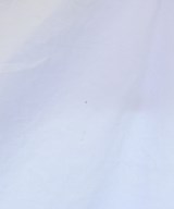 ORCIVAL（オーシバル）カジュアルシャツ 青 サイズ:5(L位) メンズ/2200665724183