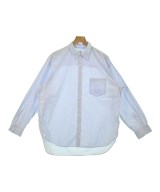 ORCIVAL カジュアルシャツ