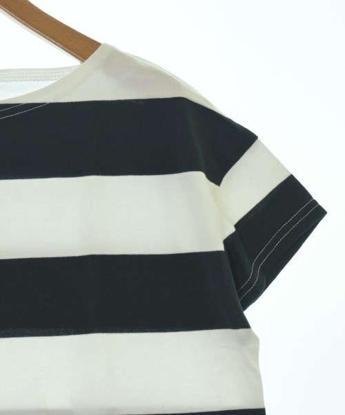 ORCIVAL（オーシバル）Tシャツ・カットソー 白 サイズ:1(M位) レディース/2200663867165