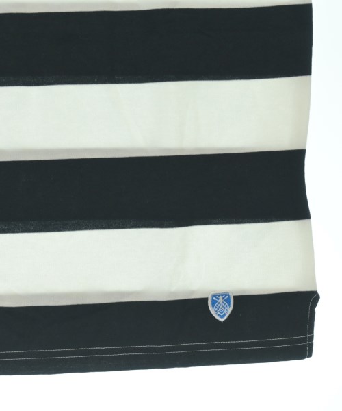 ORCIVAL（オーシバル）Tシャツ・カットソー 白 サイズ:1(M位) レディース/2200663867165