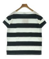 ORCIVAL（オーシバル）Tシャツ・カットソー 白 サイズ:1(M位) レディース/2200663867165