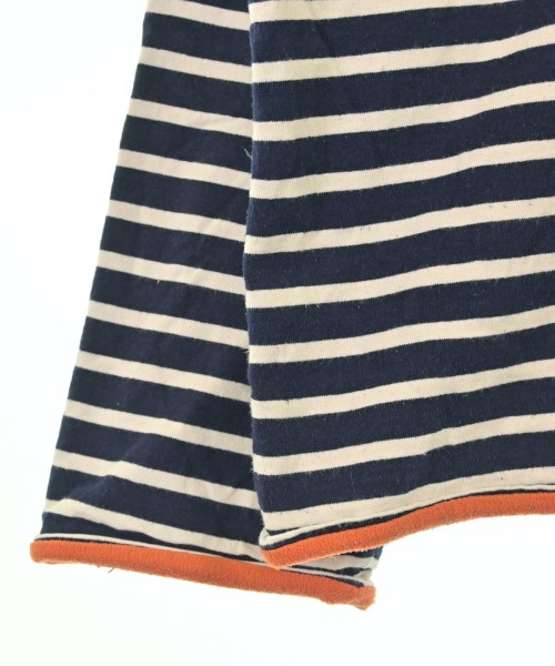 ORCIVAL（オーシバル）Tシャツ・カットソー 紺 サイズ:1(M位) レディース/2200666251060