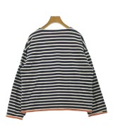 ORCIVAL（オーシバル）Tシャツ・カットソー 紺 サイズ:1(M位) レディース/2200666251060