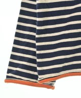 ORCIVAL（オーシバル）Tシャツ・カットソー 紺 サイズ:1(M位) レディース/2200666251060