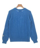 ORCIVAL（オーシバル）ニット・セーター 青 サイズ:1(M位) レディース/2200667031029