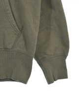 ORCIVAL（オーシバル）パーカー カーキ サイズ:0(S位) レディース/2200664562021