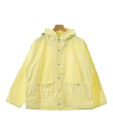 ORCIVAL（オーシバル）その他 黄 サイズ:5(L位) メンズ/2200667267107