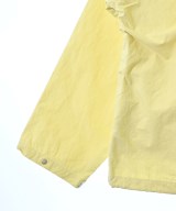 ORCIVAL（オーシバル）その他 黄 サイズ:5(L位) メンズ/2200667267107