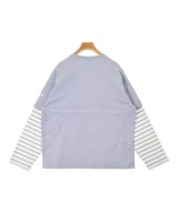 ORCIVAL（オーシバル）Tシャツ・カットソー 青 サイズ:4(M位) メンズ/2200667267114