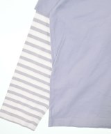 ORCIVAL（オーシバル）Tシャツ・カットソー 青 サイズ:4(M位) メンズ/2200667267114