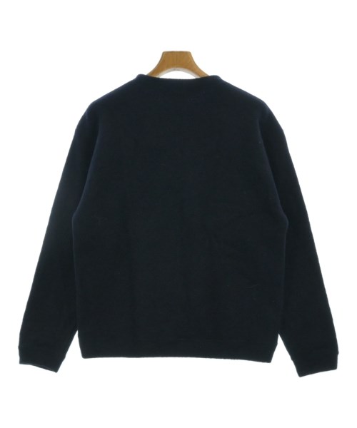 ORCIVAL（オーシバル）Tシャツ・カットソー 紺 サイズ:4(M位) メンズ/2200663739103