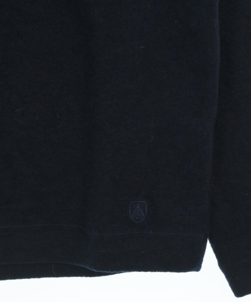 ORCIVAL（オーシバル）Tシャツ・カットソー 紺 サイズ:4(M位) メンズ/2200663739103