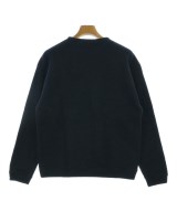 ORCIVAL（オーシバル）Tシャツ・カットソー 紺 サイズ:4(M位) メンズ/2200663739103