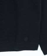 ORCIVAL（オーシバル）Tシャツ・カットソー 紺 サイズ:4(M位) メンズ/2200663739103