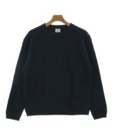 ORCIVAL Tシャツ・カットソー