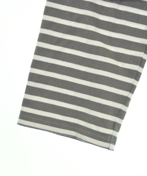 ORCIVAL（オーシバル）Tシャツ・カットソー グレー サイズ:1(M位) レディース/2200664224059