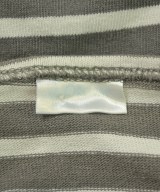 ORCIVAL（オーシバル）Tシャツ・カットソー グレー サイズ:1(M位) レディース/2200664224059