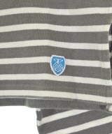 ORCIVAL（オーシバル）Tシャツ・カットソー グレー サイズ:1(M位) レディース/2200664224059
