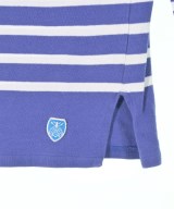 ORCIVAL（オーシバル）Tシャツ・カットソー 青 サイズ:0(S位) レディース/2200665575044