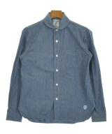 ORCIVAL カジュアルシャツ