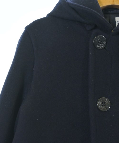 ORCIVAL（オーシバル）その他 紺 サイズ:1(M位) レディース/2200664613013