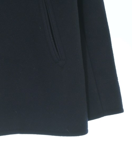 ORCIVAL（オーシバル）その他 紺 サイズ:1(M位) レディース/2200664613013