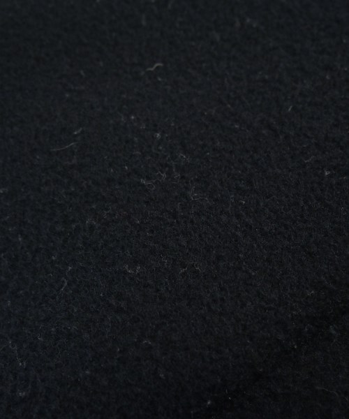 ORCIVAL（オーシバル）その他 紺 サイズ:1(M位) レディース/2200664613013