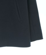 ORCIVAL（オーシバル）その他 紺 サイズ:1(M位) レディース/2200664613013