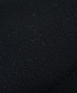 ORCIVAL（オーシバル）その他 紺 サイズ:1(M位) レディース/2200664613013