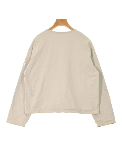 ORCIVAL（オーシバル）カーディガン ベージュ サイズ:1(M位) レディース/2200668289023