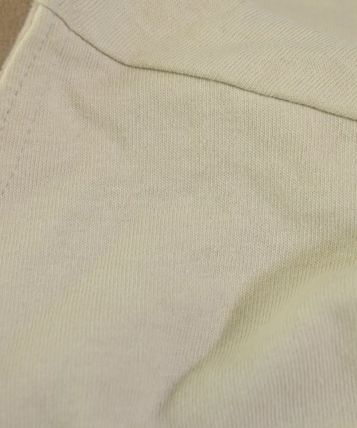 ORCIVAL（オーシバル）カーディガン ベージュ サイズ:1(M位) レディース/2200668289023