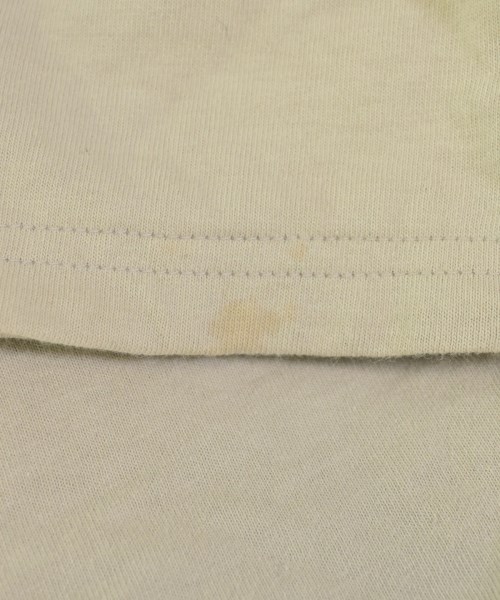 ORCIVAL（オーシバル）カーディガン ベージュ サイズ:1(M位) レディース/2200668289023