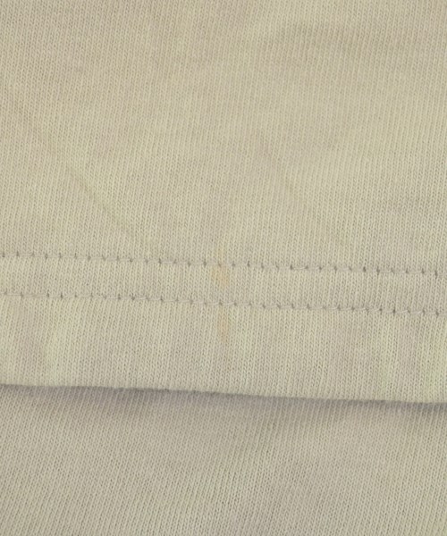 ORCIVAL（オーシバル）カーディガン ベージュ サイズ:1(M位) レディース/2200668289023